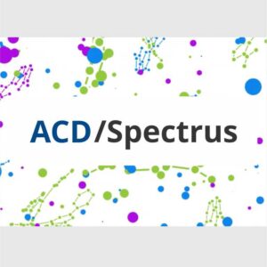 ACD Labs – INTROSOFT TI | productos tecnológicos