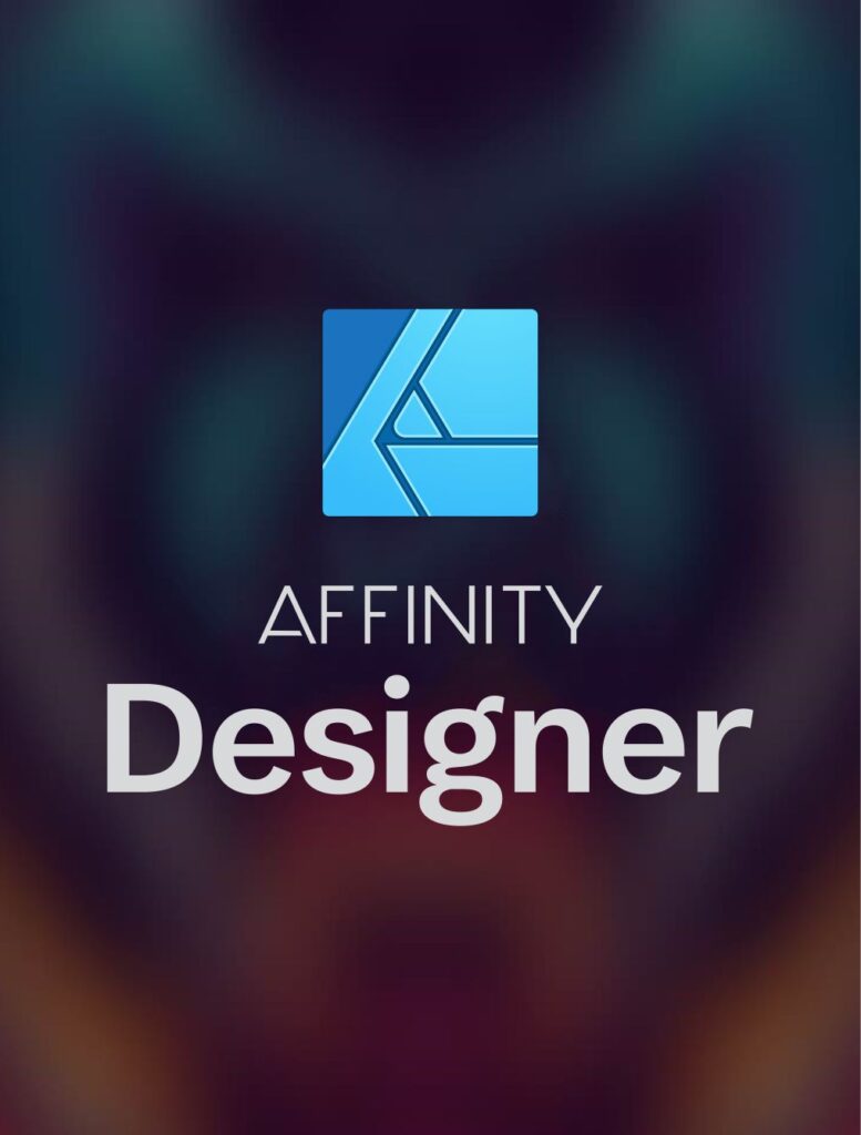 Affinity Designer – INTROSOFT TI | productos tecnológicos